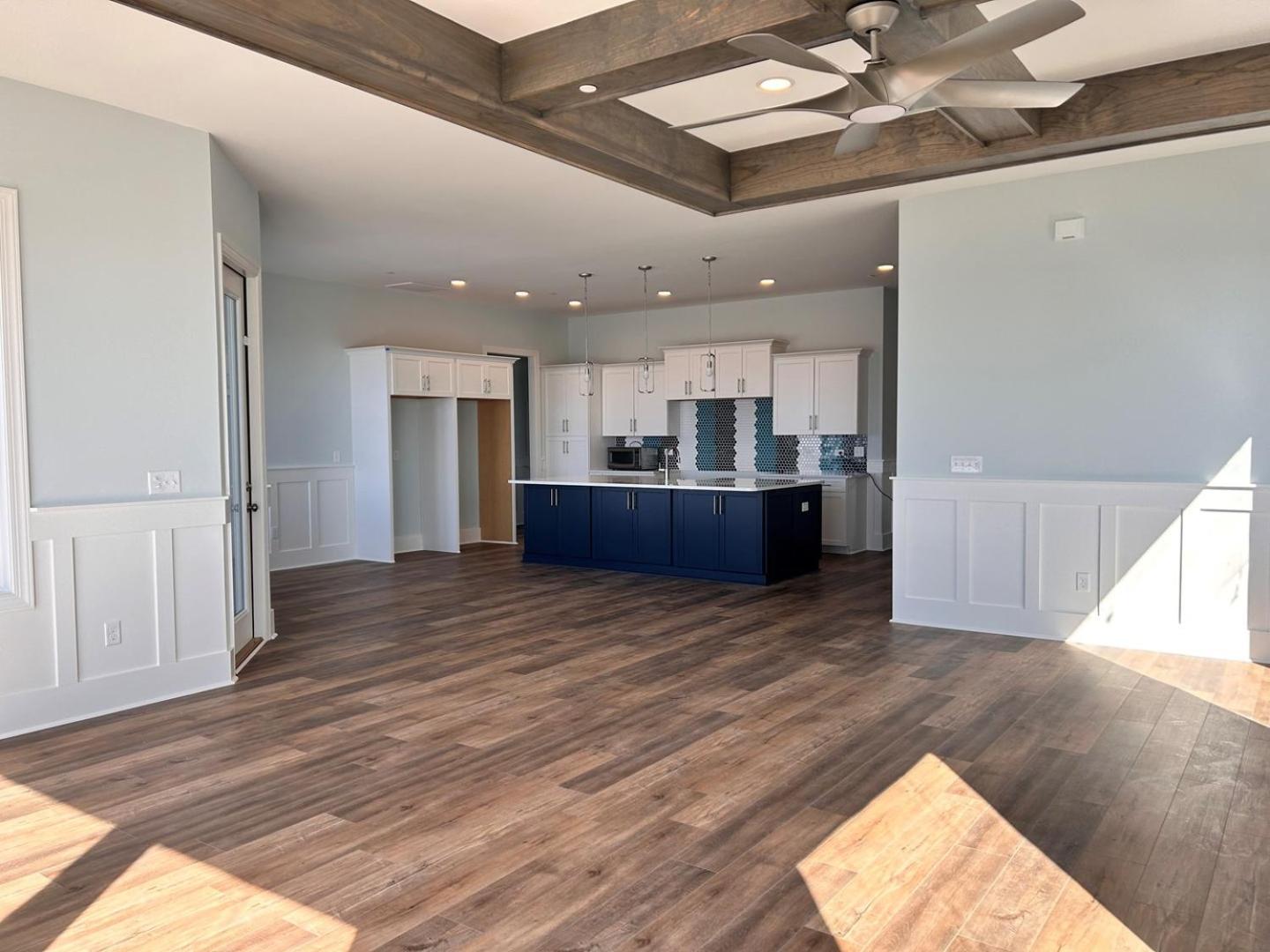 Villa Aquila East Oak Island Esterno foto