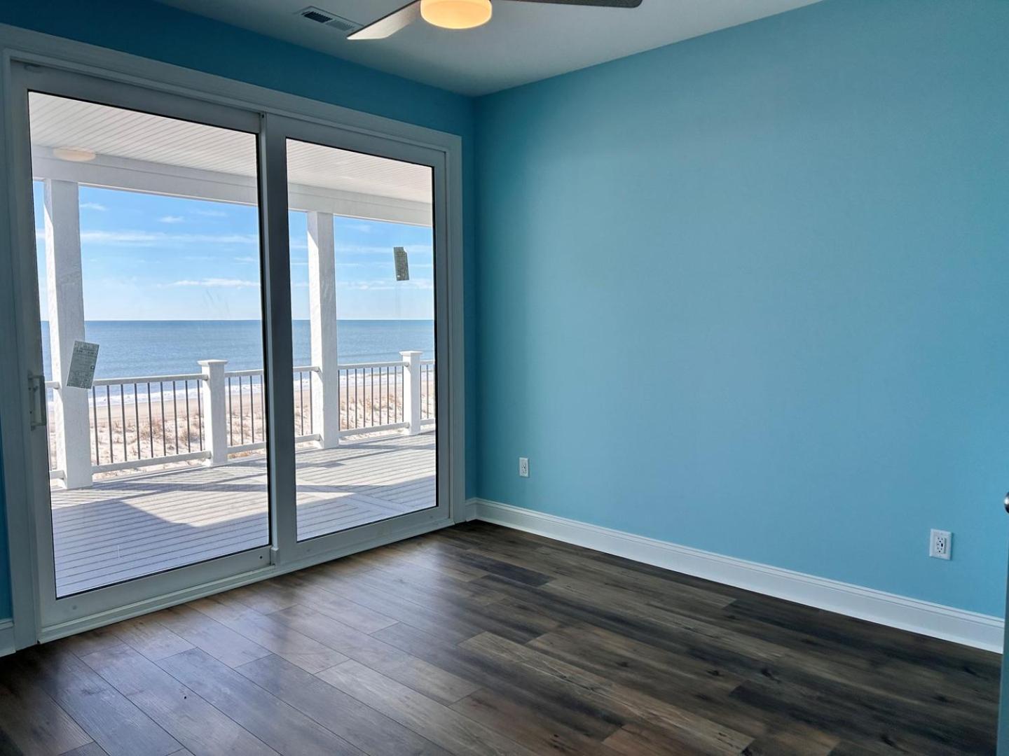 Villa Aquila East Oak Island Esterno foto