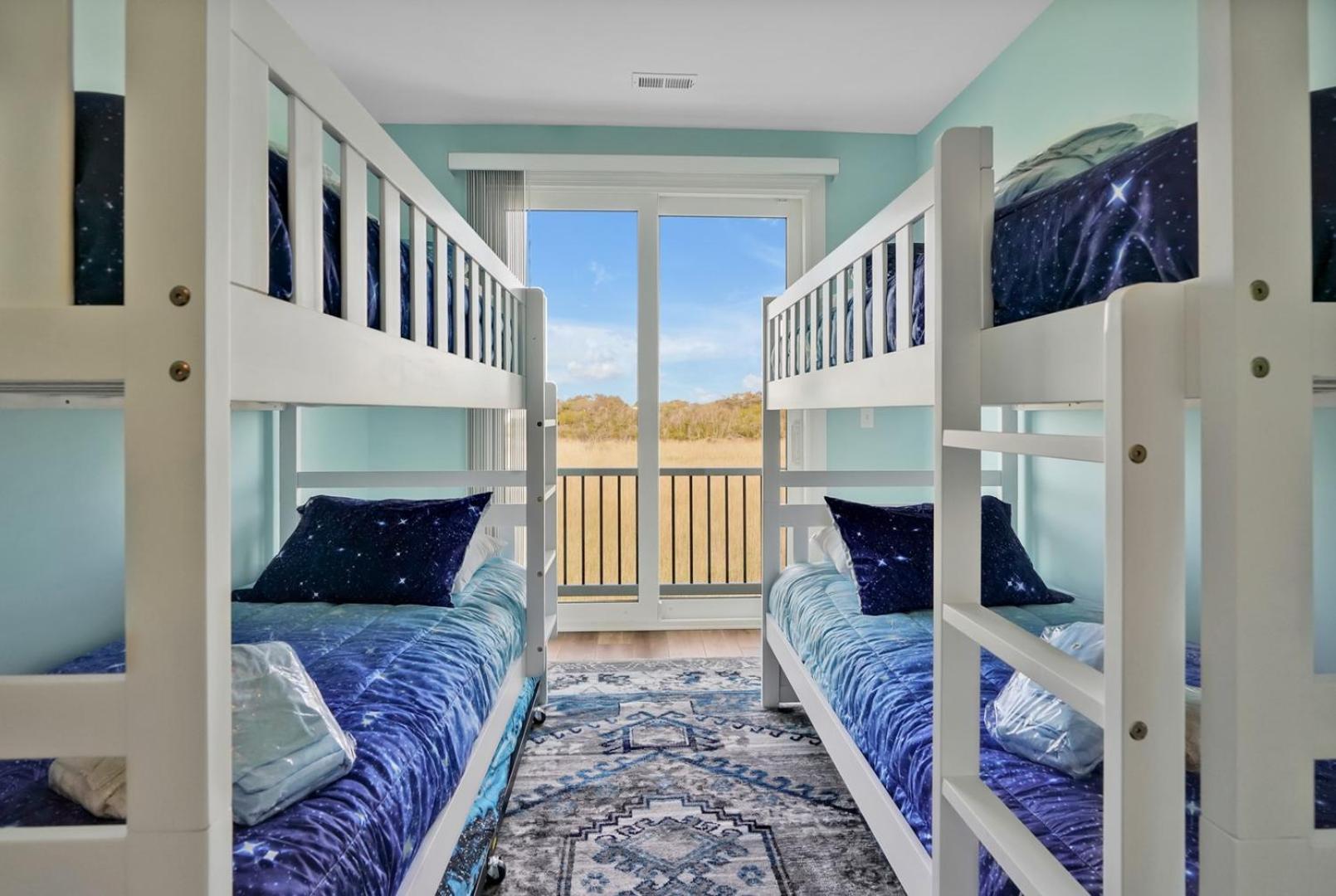 Villa Aquila East Oak Island Esterno foto